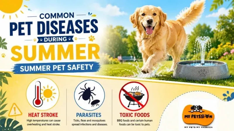common-pet-diseases-during-summer-pet-safety-blog-banner-mypetssion