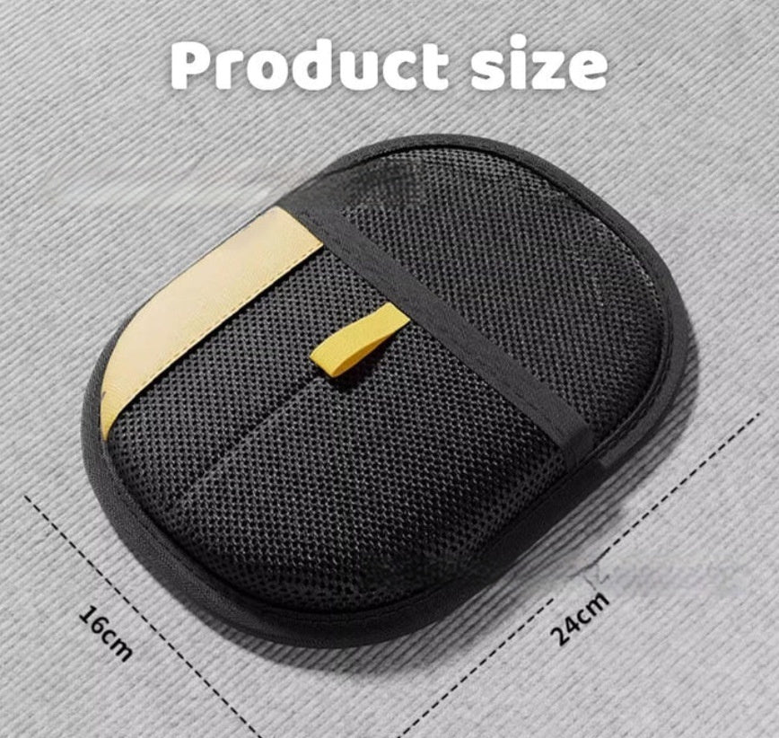 Pet Hair Cleaner Cat Hair Removal Artifact