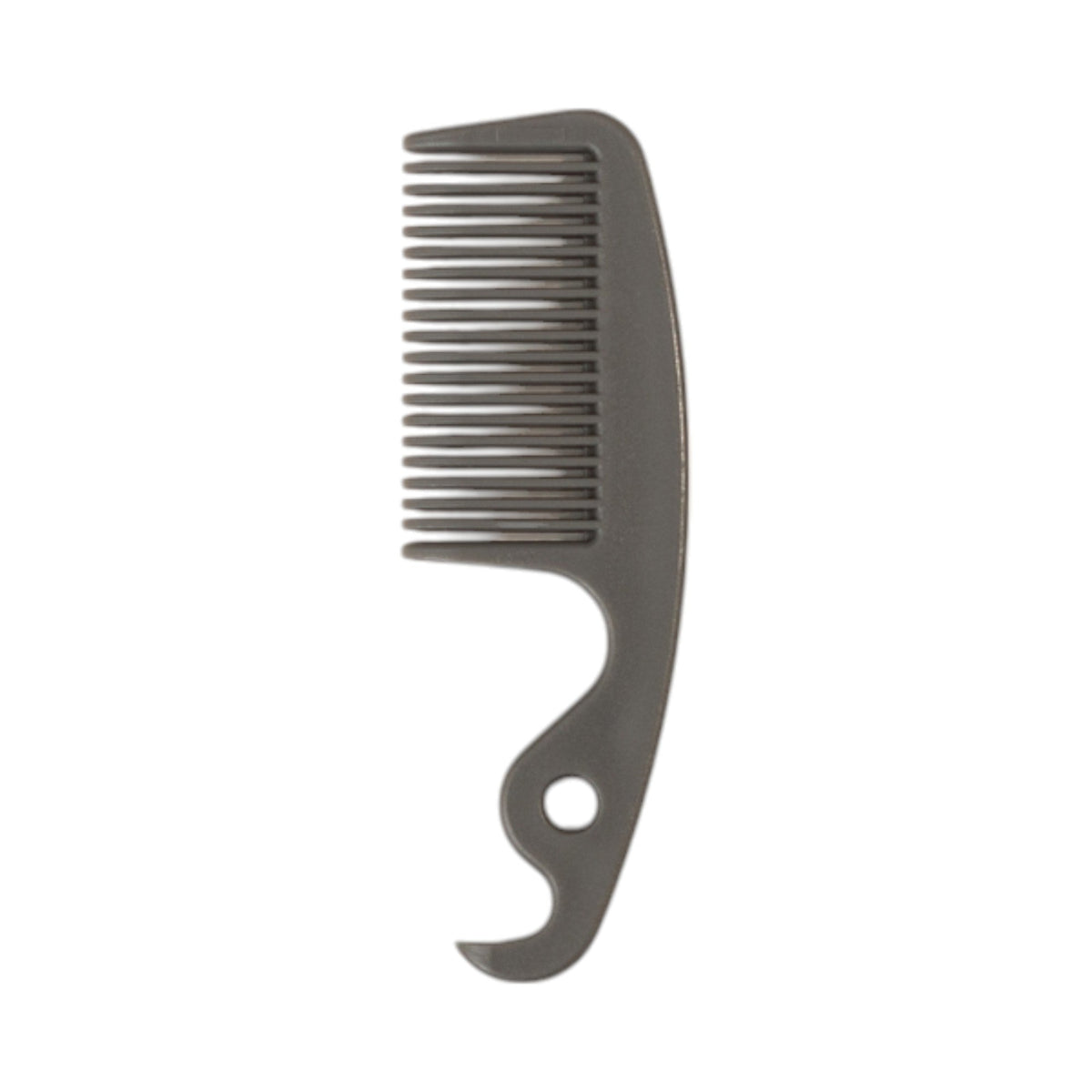 3-Piece Dog Grooming Kit: Slicker Brush, Comb & Clipper