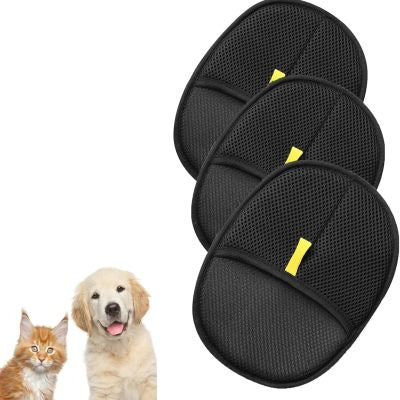 Pet Hair Cleaner Cat Hair Removal Artifact