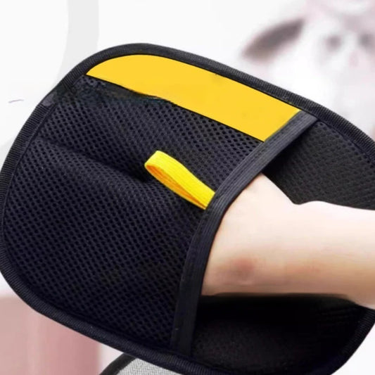 Pet Hair Cleaner Cat Hair Removal Artifact