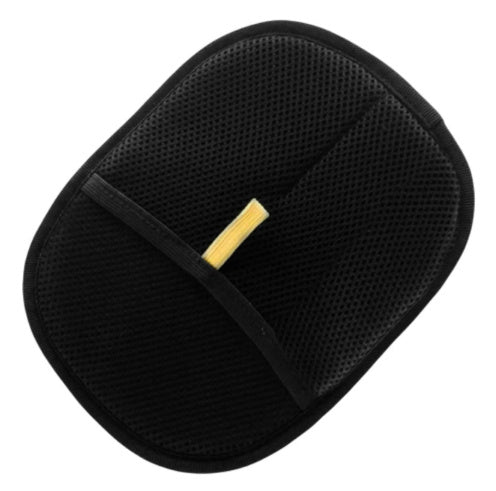 Pet Hair Cleaner Cat Hair Removal Artifact