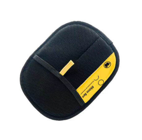 Pet Hair Cleaner Cat Hair Removal Artifact