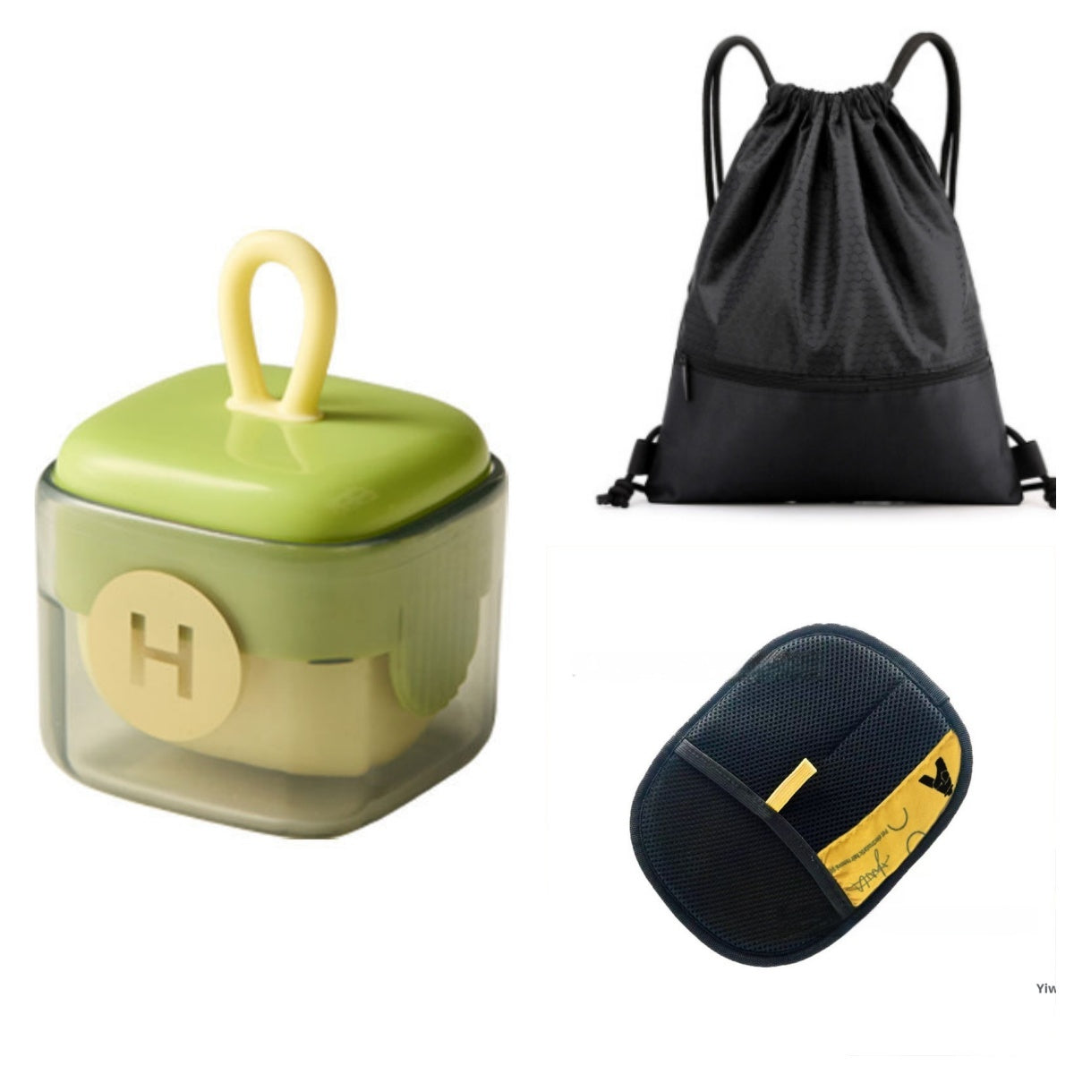 Pet Hair Cleaner Cat Hair Removal Artifact