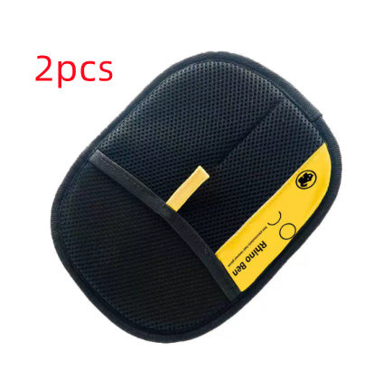 Pet Hair Cleaner Cat Hair Removal Artifact