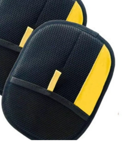 Pet Hair Cleaner Cat Hair Removal Artifact