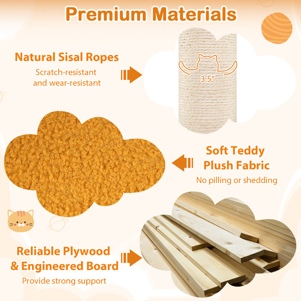 cat-tree-premium-materials