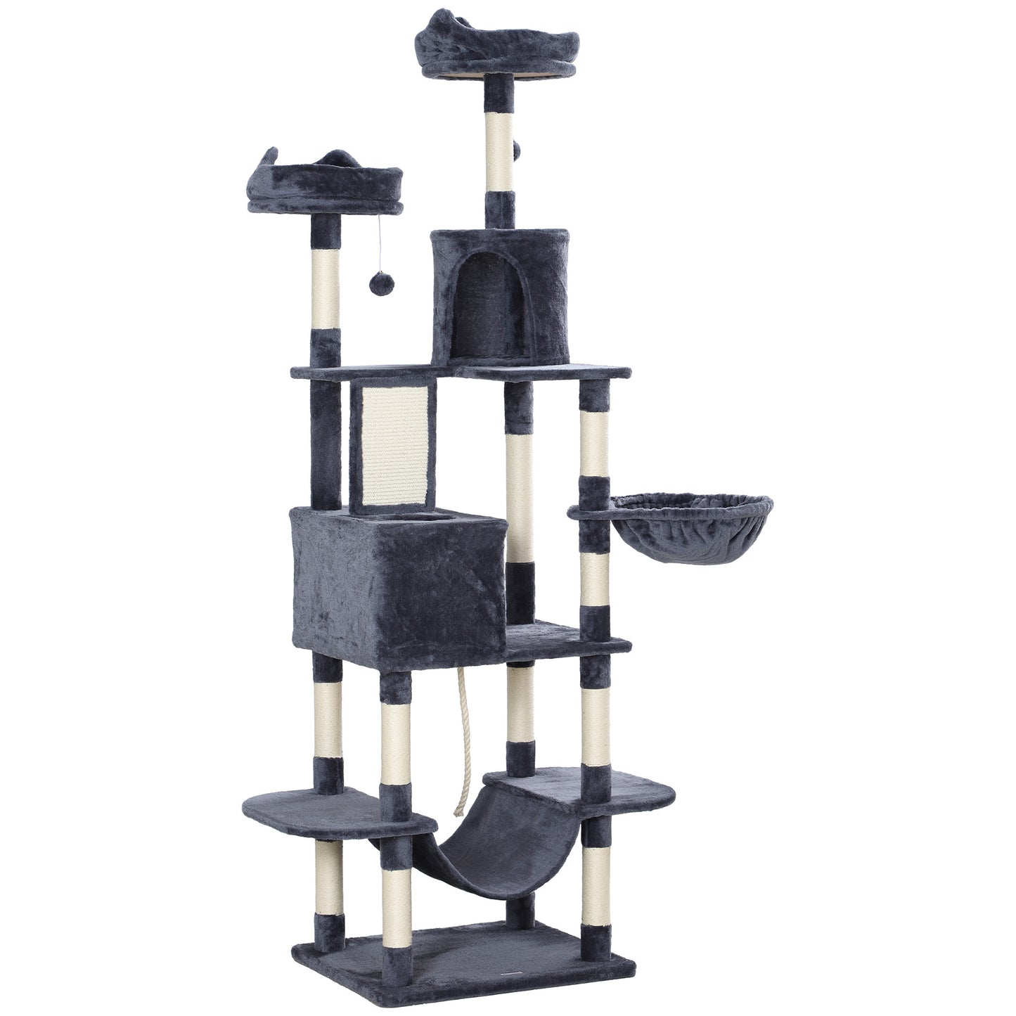 cat tree